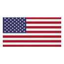 Pesquisar por bandeira dos estados unidos pósteres Patriótica