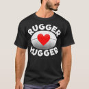 Pesquisar por ruggero camisetas Vintage
