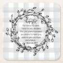 Pesquisar por versos porta copos Jesus