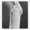 Pesquisar por julia adesivos Retrato