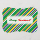 Pesquisar por brasileiro convites Verde