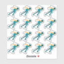 Pesquisar por rolo autocolantes Patinagem