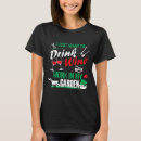 Pesquisar por trabalho de jarda camisetas Jardineiro