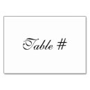 Pesquisar por vazio cartoes de mesa Obrigado