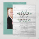 Pesquisar por barn wedding convites Aquarela