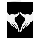 Pesquisar por lesbian cartoes postais Female