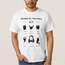 Pesquisar por protestante camisetas Engraçado