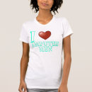 Pesquisar por amputados camisetas Para todos