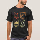 Pesquisar por câmera fotográfica camisetas Câmara