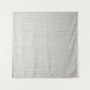 Pesquisar por construction pósteres Background