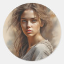 Pesquisar por lápis desenho adesivos Preto