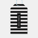 Pesquisar por listrado Para eles