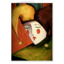 Pesquisar por bobo da corte cartoes postais Cara