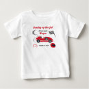 Pesquisar por automobilismo roupas Carro de corrida