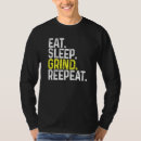 Pesquisar por repes camisetas Sono