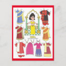Pesquisar por sari Saree