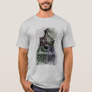 Pesquisar por viagem pai camisetas Dia dos pais
