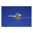 Pesquisar por lutador fotografia Aviões de lutador