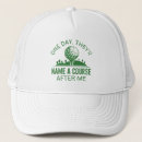 Pesquisar por chapeu curso bones Golfista