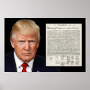 Pesquisar por ronald reagan pôsteres pósteres Conservador