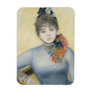 Pesquisar por august imas Retrato