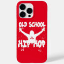 Pesquisar por rap casemate capas Música