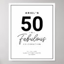 Pesquisar por 50 com um sinais 50 e fabuloso