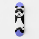 Pesquisar por panda skates Animais