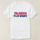Pesquisar por james masculinas camisetas Democrata