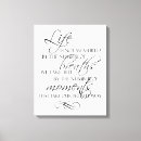 Pesquisar por medidas pôsteres pósteres Aspas