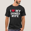 Pesquisar por eu amo minha esposa camisetas Para