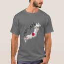 Pesquisar por extremo oriental camisetas Ásia