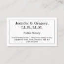 Pesquisar por minimalista simples cartao de visita Advogado