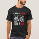 Pesquisar por camisas da equitação camisetas Para todos