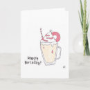 Pesquisar por milkshake cartoes Qualquer pessoa