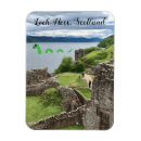 Pesquisar por lodo imas Nessie