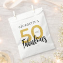 Pesquisar por aniversario 50 anos sacolinhas 50º aniversário