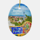 Pesquisar por gaudi ornamentos Natal