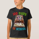 Pesquisar por marmota engraçada camisetas Escola