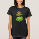 Pesquisar por gassy camisetas Gasoso