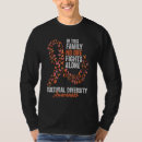 Pesquisar por diversidade cultural camisetas Conhecimento