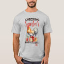 Pesquisar por rooster t roupas Para todos
