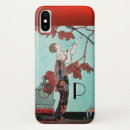Pesquisar por gaiola iphone capas Para todos
