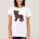 Pesquisar por bulls camisetas Para ela