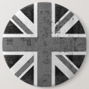 Pesquisar por velho botons Vintage