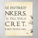 Pesquisar por alice país maravilhas pôsteres pósteres Inspiração