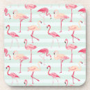 Pesquisar por jardim zoológico porta copos Flamingo