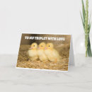 Pesquisar por que o pato cartoes Patinagem