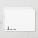 Pesquisar por name cartoes Minimalista