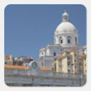 Pesquisar por lisboa adesivos Turismo